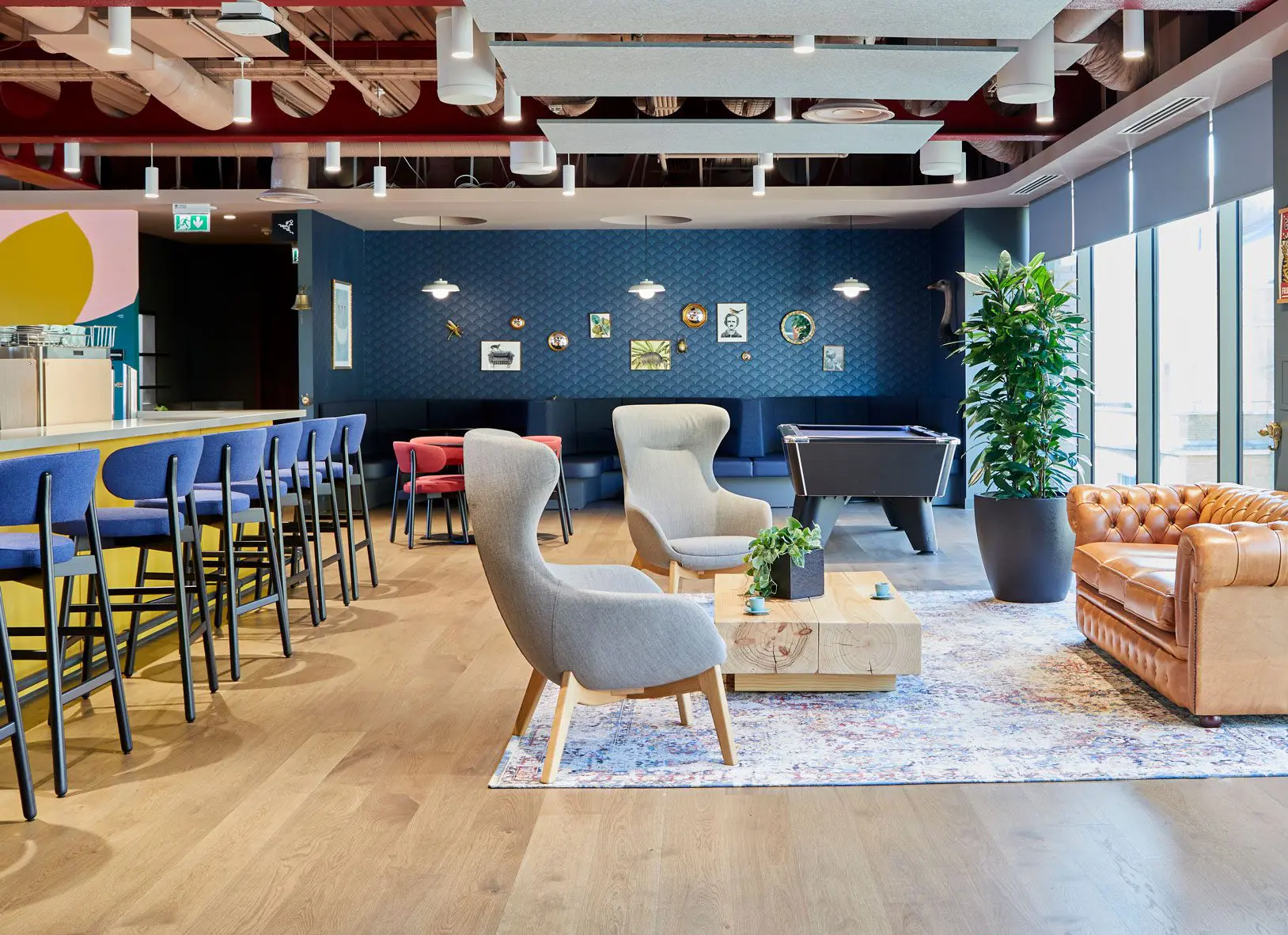office-plants-landscaping